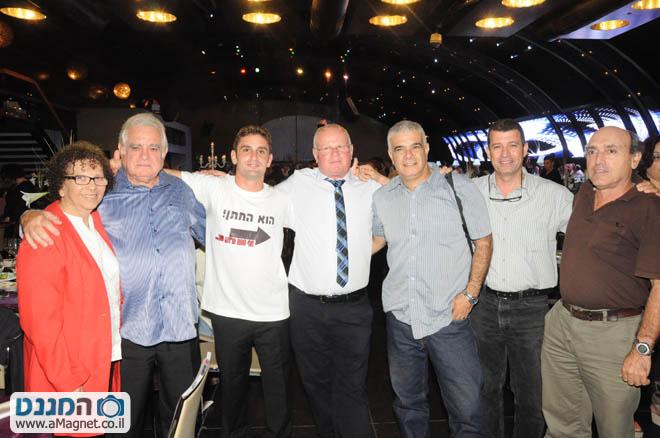 תמונה גדולה